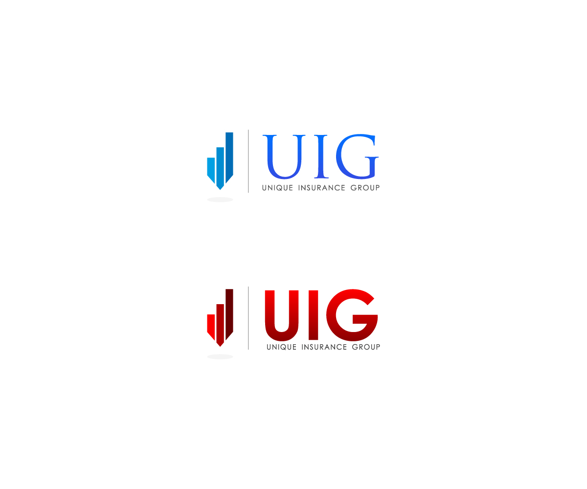 Logo Design by sunny for Angelo Diaz  | Design #2131244