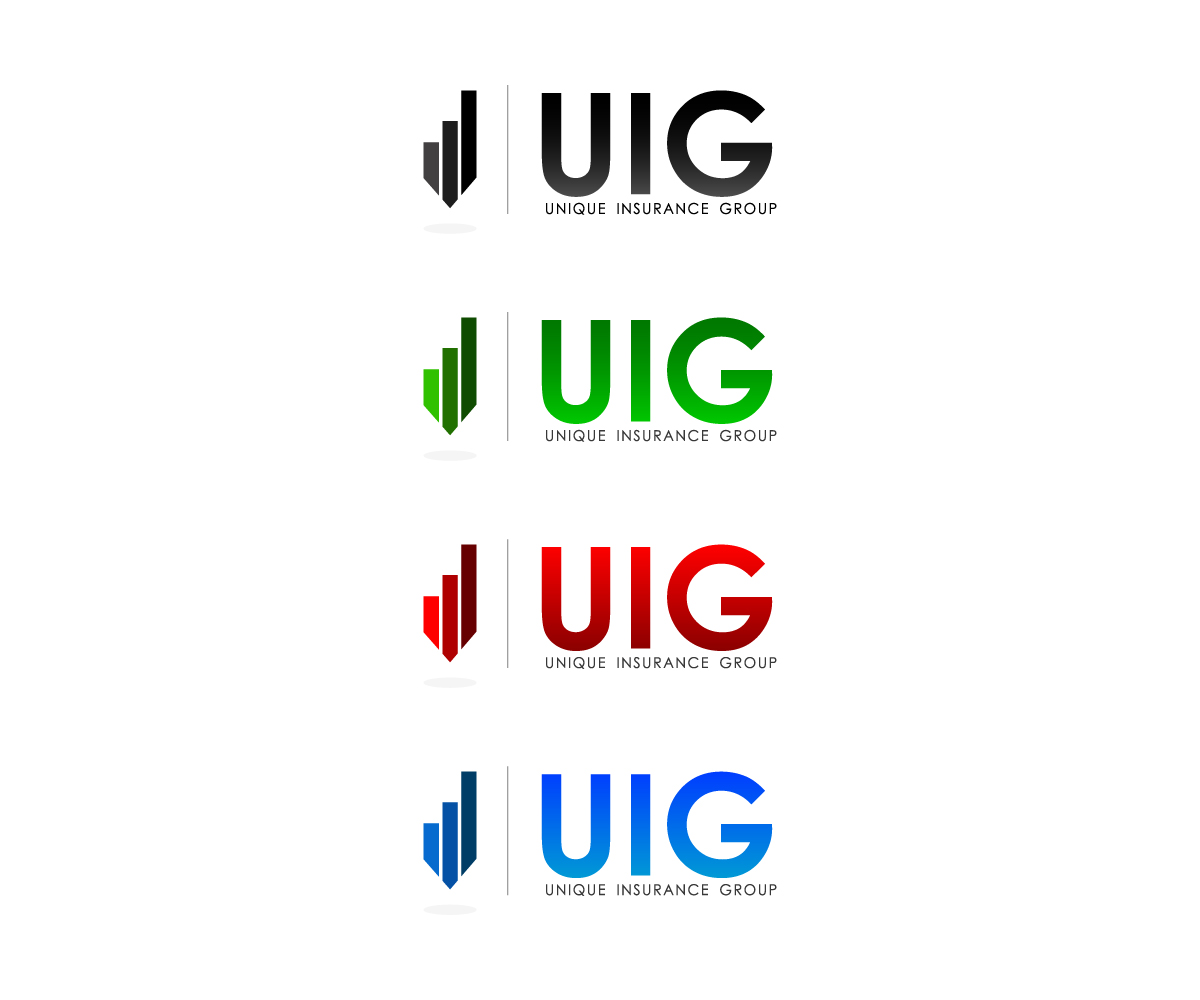 Logo Design by sunny for Angelo Diaz  | Design #2132108