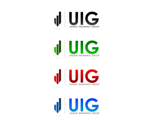 Logo Design by sunny for Angelo Diaz  | Design: #2132108