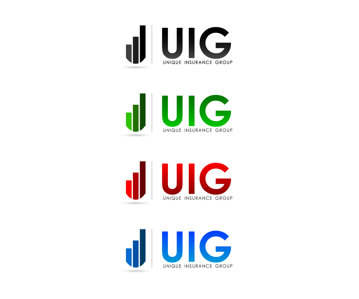 Logo Design by sunny for Angelo Diaz  | Design #2132111