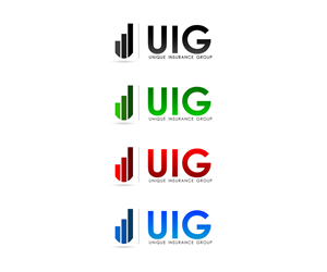 Logo Design by sunny for Angelo Diaz  | Design: #2132111