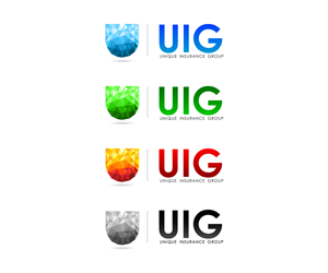Logo Design by sunny for Angelo Diaz  | Design: #2132361