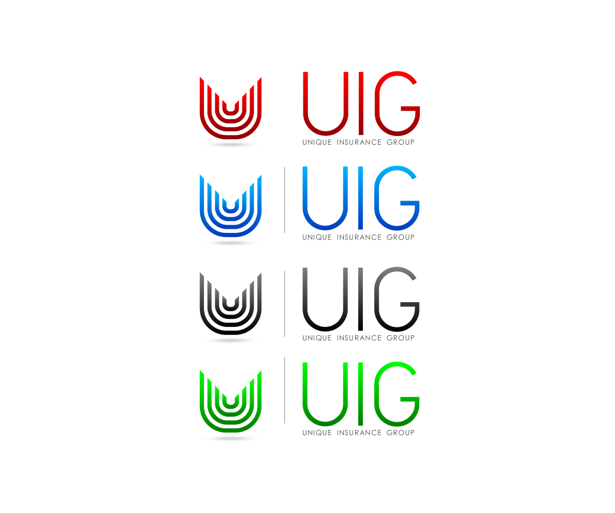 Logo Design by sunny for Angelo Diaz  | Design #2132958