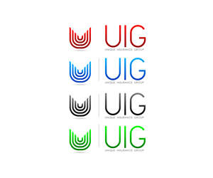 Logo Design by sunny for Angelo Diaz  | Design: #2132958