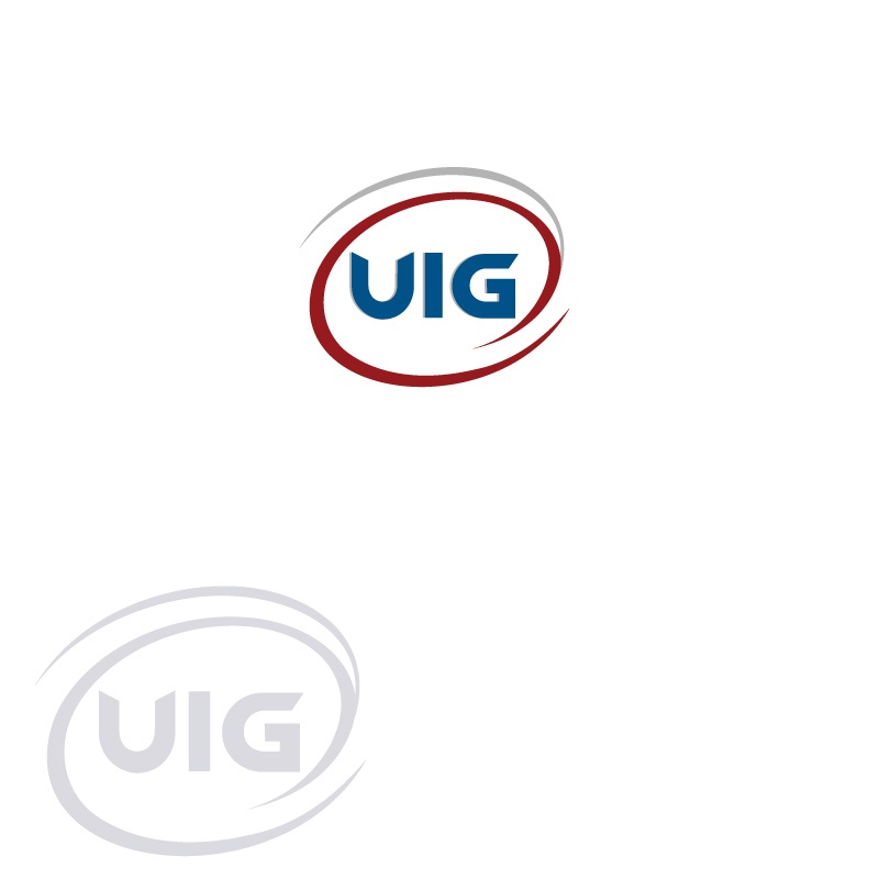 Logo Design by instudio for Angelo Diaz  | Design #2079259