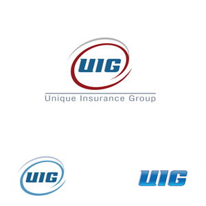 Logo Design by instudio for Angelo Diaz  | Design: #2087136