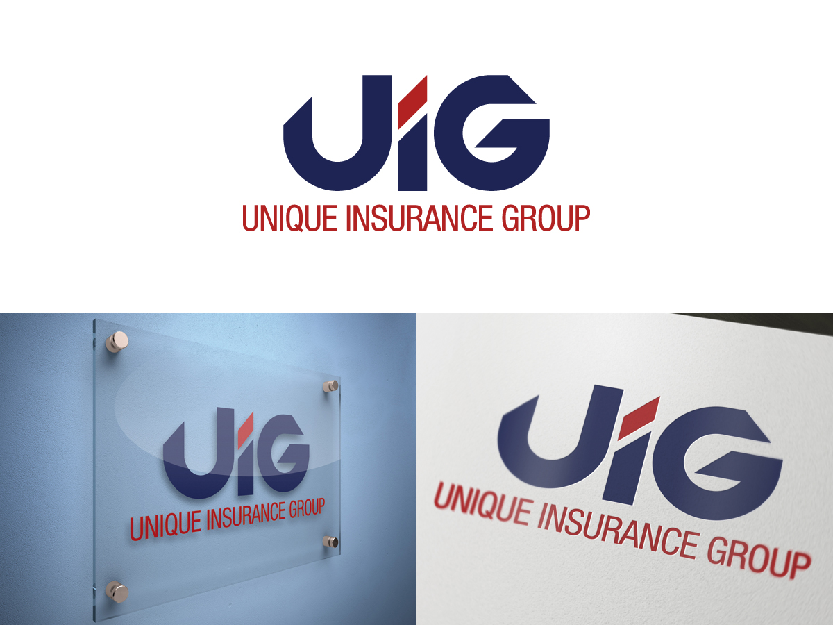 Logo Design by MIM design for Angelo Diaz  | Design #2097363