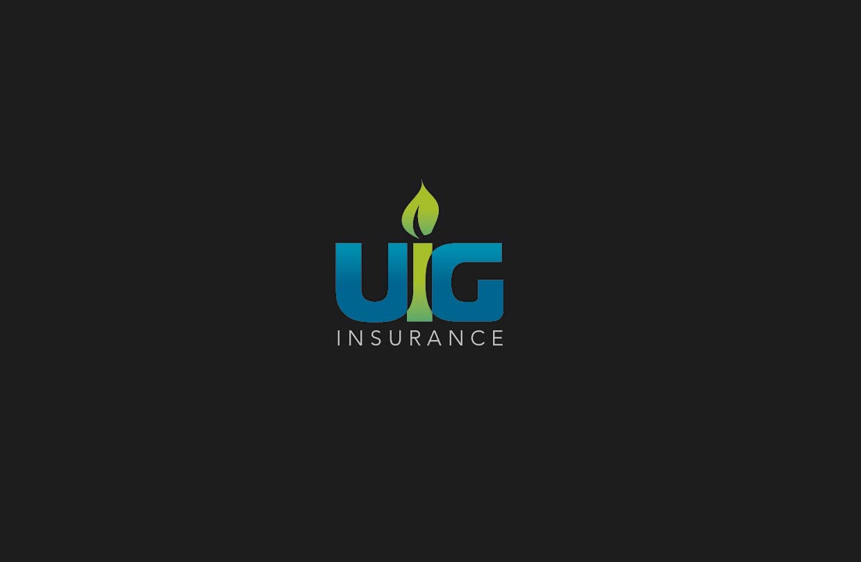 Logo Design by kelvinotis for Angelo Diaz  | Design #2112301