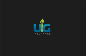 Logo Design by kelvinotis for Angelo Diaz  | Design #2112301