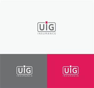 Logo Design by kelvinotis for Angelo Diaz  | Design: #2138661