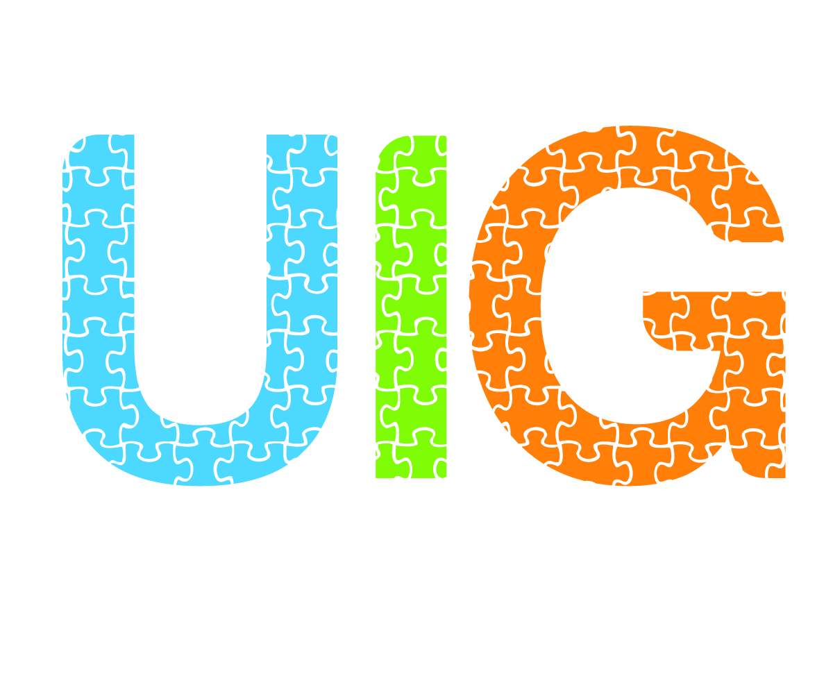 Logo Design by saiz for Angelo Diaz  | Design #2148589