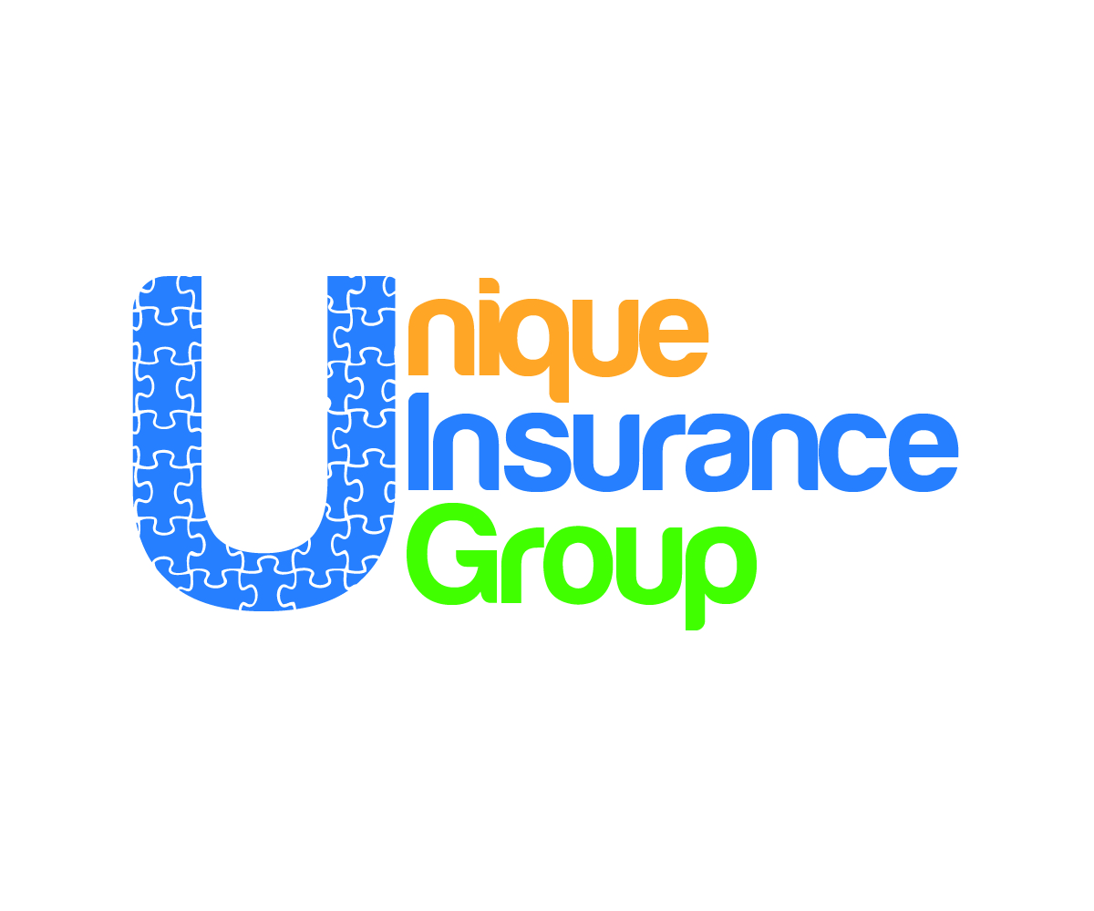 Logo Design by saiz for Angelo Diaz  | Design #2148784