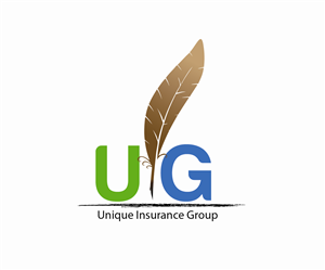 Logo Design by saiz for Angelo Diaz  | Design: #2148981