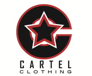 Logo Design by PoBoyDesign