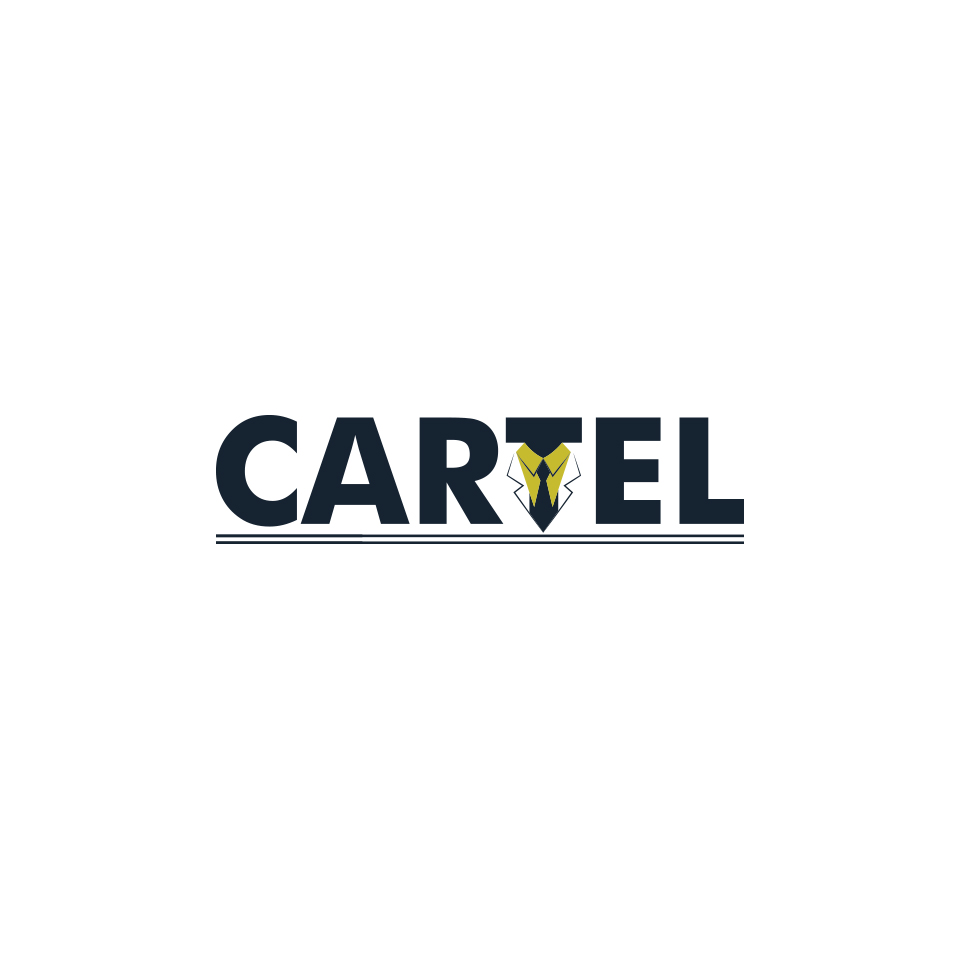 Design de Logo par stwebre1a pour ce projet | Design #9435986