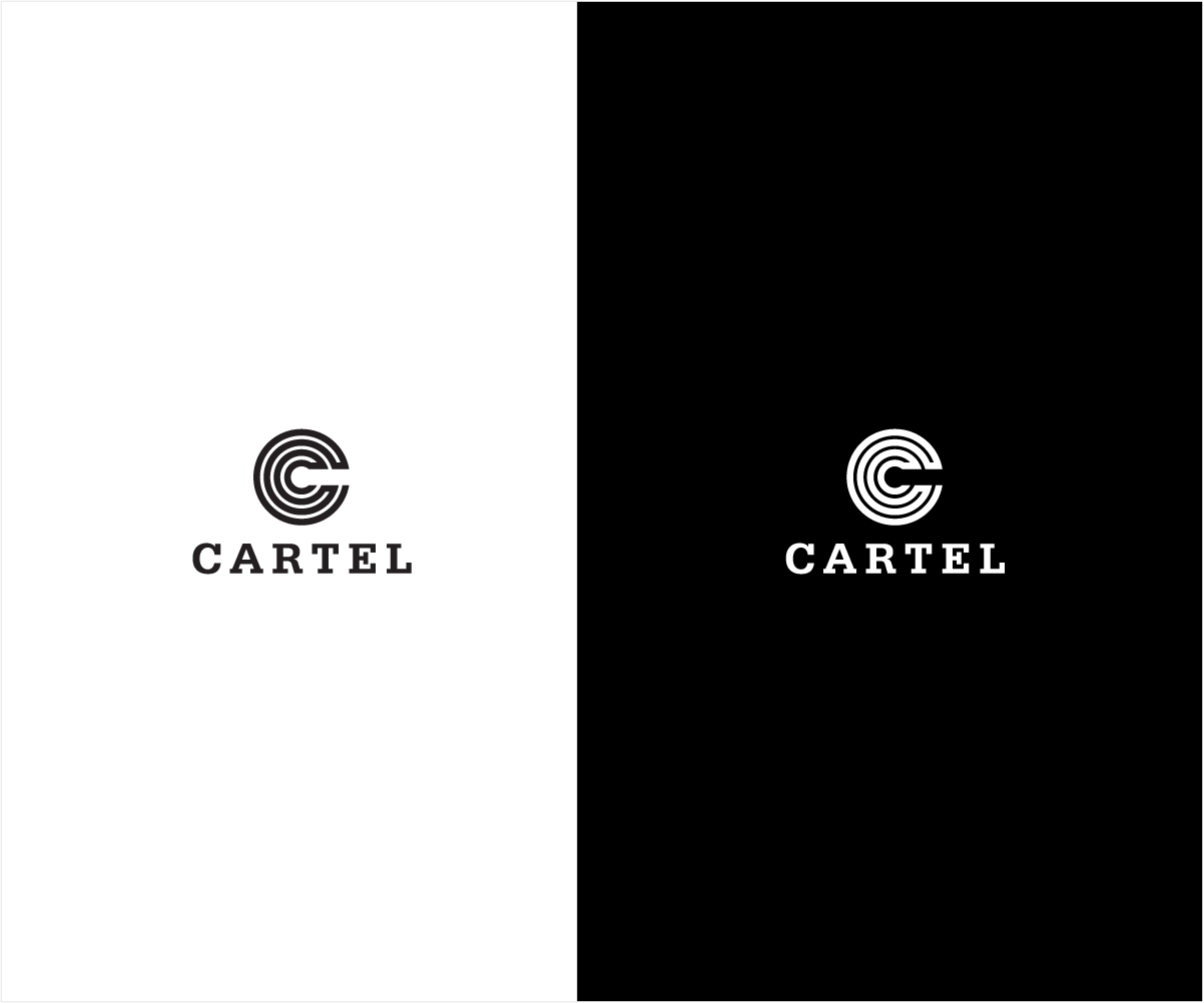 Logo Design by bijuak for this project | Design #9432153
