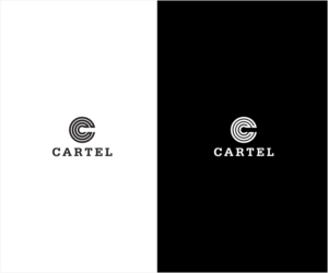 Logo Design by bijuak