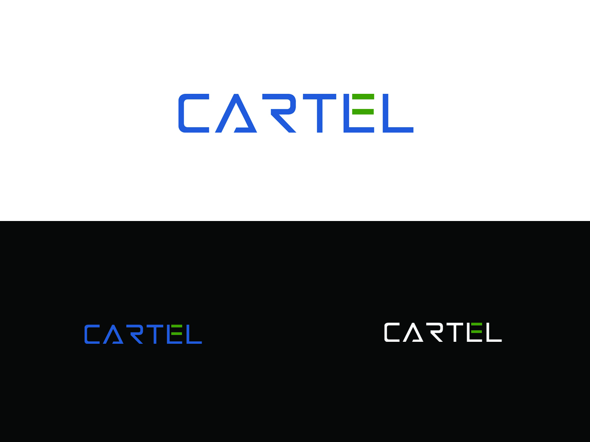 Logo Design by protikrdesigner for this project | Design #9531261