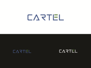 Logo Design by protikrdesigner