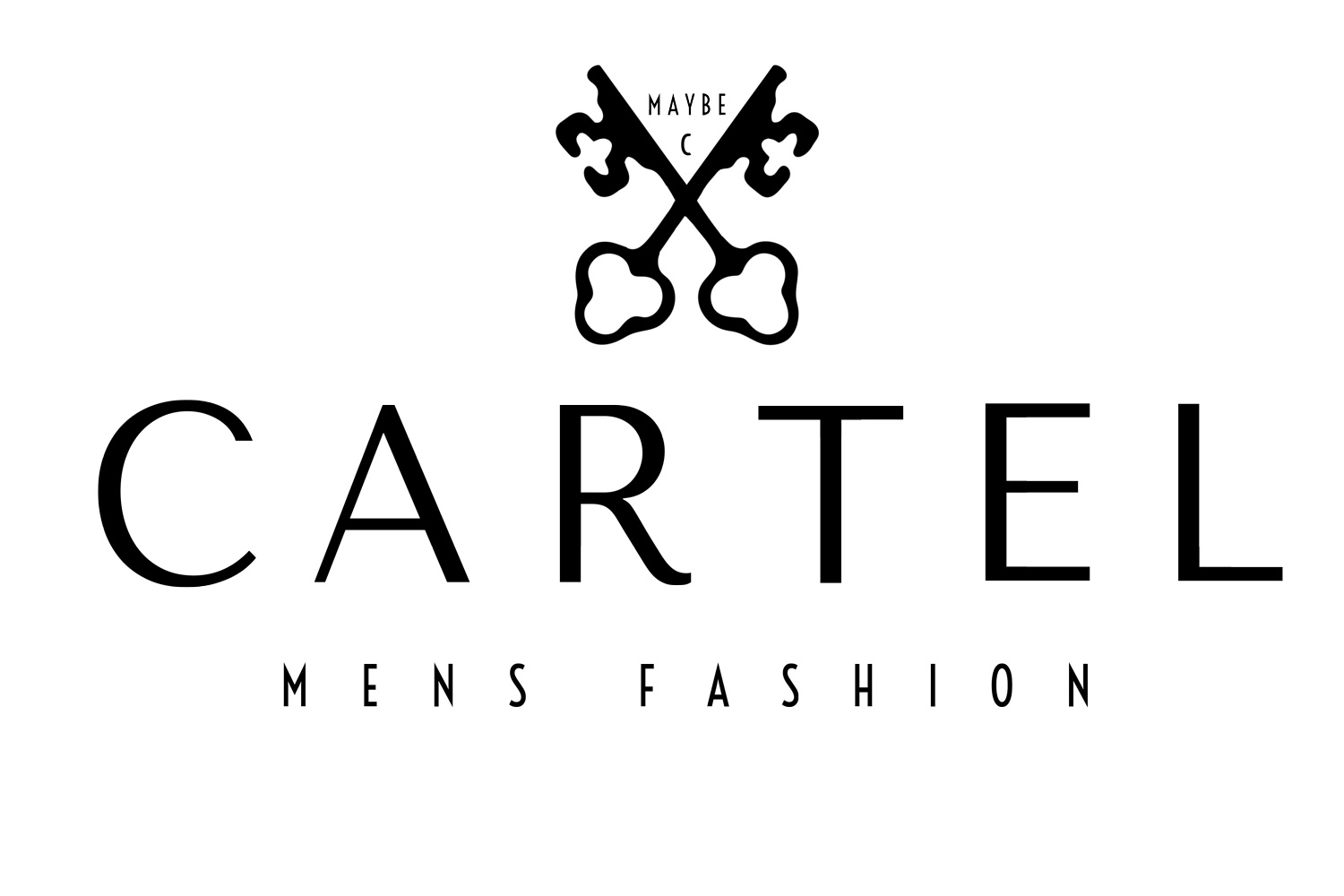 Logo Design by Elora for this project | Design #9439297