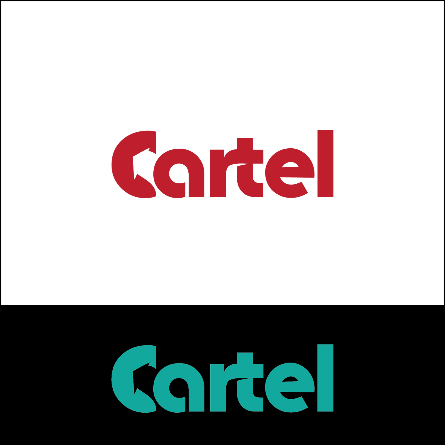 Logo Design by iqbalkabir for this project | Design #9441497