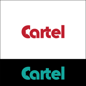 Logo Design by iqbalkabir