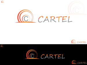 Logo Design by Gaurav