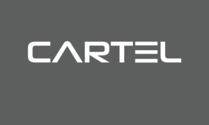 Logo Design by Aditya Pathania