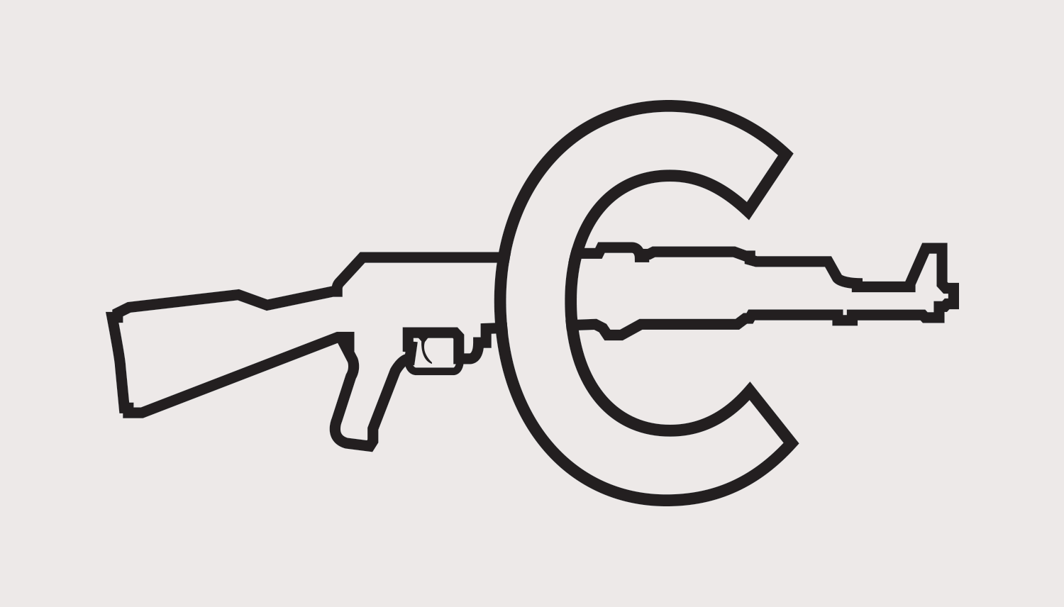 Logo Design by ethanpestano for this project | Design #9457799