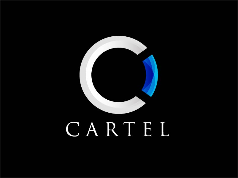 Logo Design by PHDesign for this project | Design #9438129