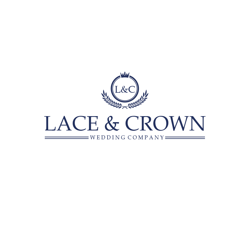 Logo Design by stwebre1a for this project | Design #9434452