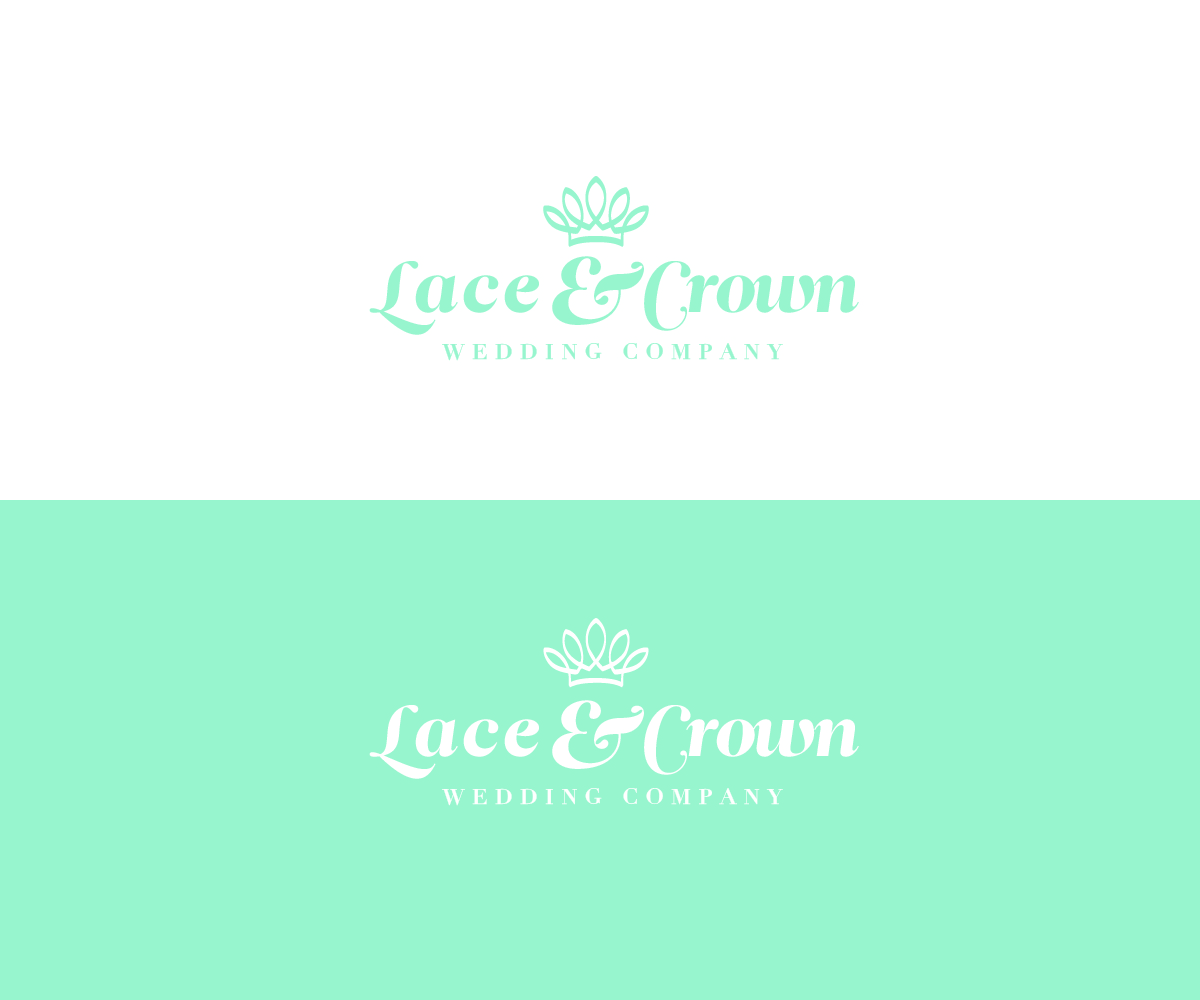Logo-Design von R M für dieses Projekt | Design #9436203