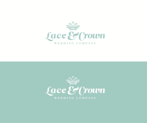 Logo-Design von R M für dieses Projekt | Design: #9436203