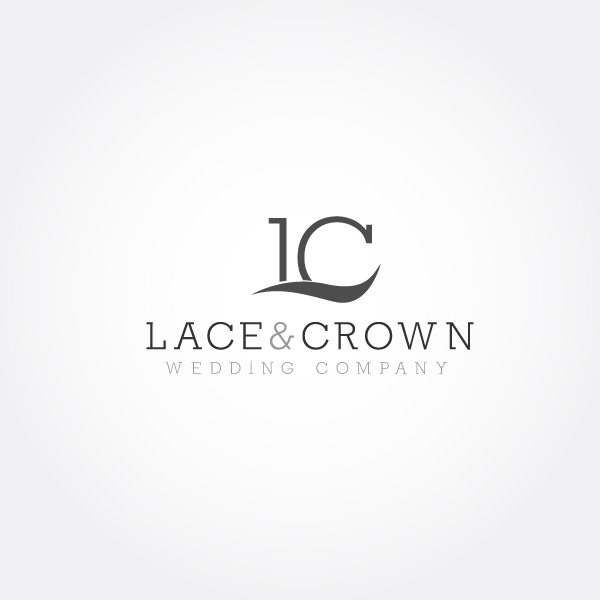 Diseño de Logo por amboge para este proyecto | Diseño #9437925