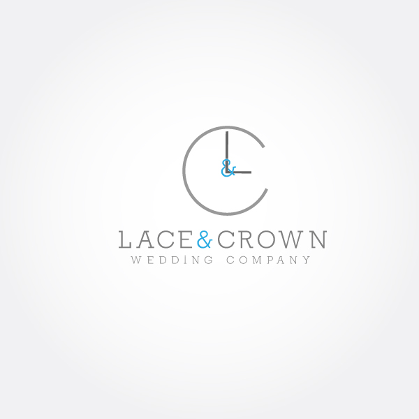 Diseño de Logo por amboge para este proyecto | Diseño #9437926