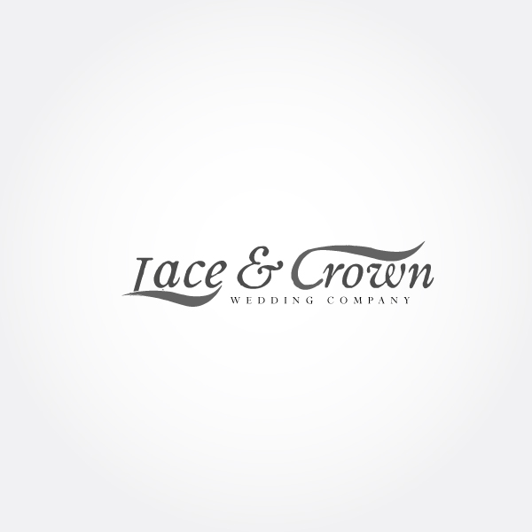 Logo Design by amboge for this project | Design #9437928