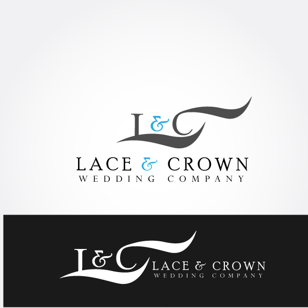 Logo Design by amboge for this project | Design #9437929