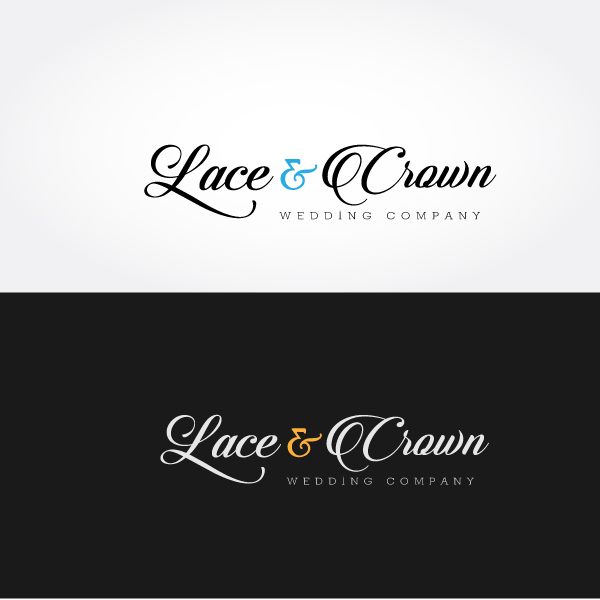 Logo Design by amboge for this project | Design #9438010