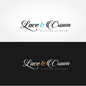 Logo-Design von amboge für dieses Projekt | Design: #9438010