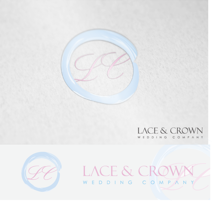 Logo-Design von paoleta_y für dieses Projekt | Design #9439672