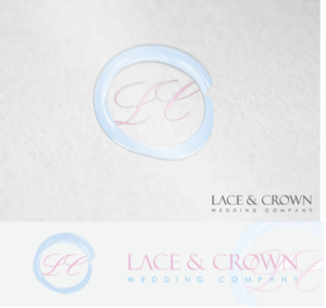 Design de Logo par paoleta_y pour ce projet | Design #9439672