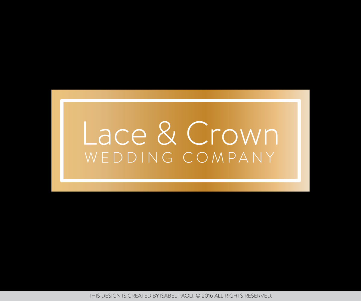 Logo Design by isabel.paoli for this project | Design #9444973
