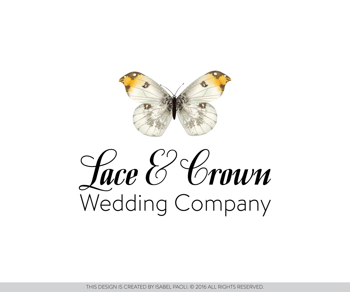 Diseño de Logo por isabel.paoli para este proyecto | Diseño #9444974