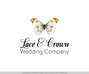 Logo-Design von isabel.paoli für dieses Projekt | Design: #9444974