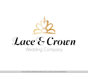 Logo-Design von isabel.paoli für dieses Projekt | Design: #9444975