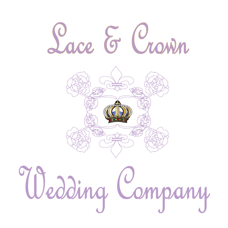 Logo Design by ktgrandy for this project | Design #9439617
