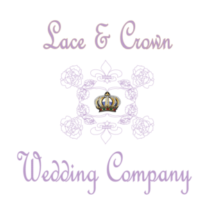 Logo Design by ktgrandy
