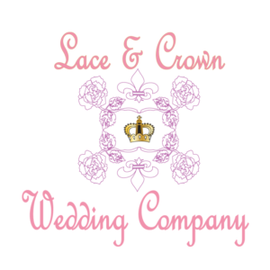 Diseño de Logo por ktgrandy para este proyecto | Diseño: #9439629