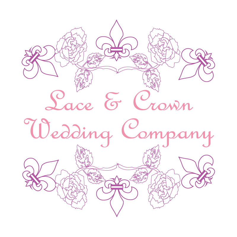 Logo Design by ktgrandy for this project | Design #9439856