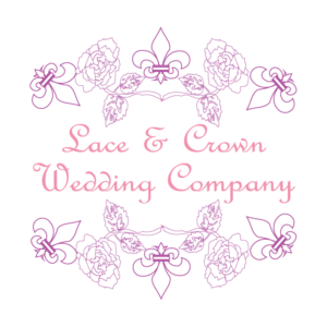 Diseño de Logo por ktgrandy para este proyecto | Diseño: #9439856